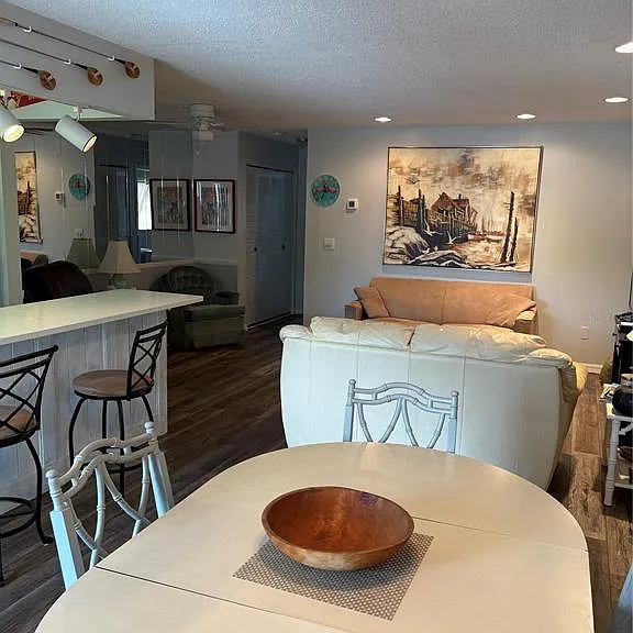 14531 Walsingham Rd #204 — Photo 18