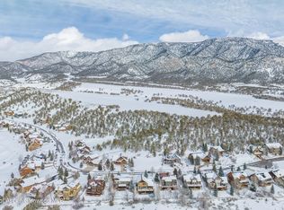 374 Faas Ranch Rd, New Castle, CO 81647