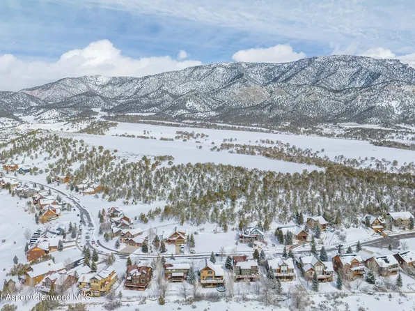 374 Faas Ranch Rd, New Castle, CO 81647