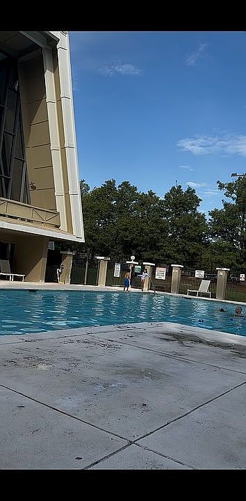1st image of 196 Scandia Cir APT 4
