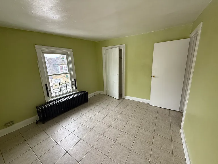 1417 Middle St #2 — Photo 9