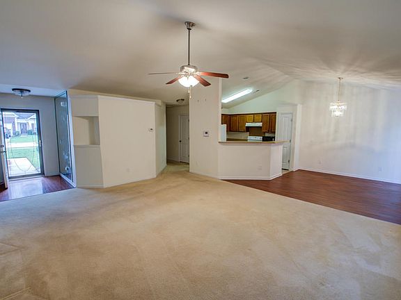 OldburySt_9611_171017_12