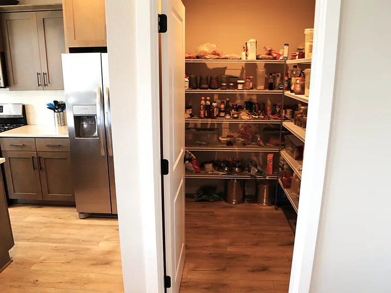 5004 NW Lavender Cir — Photo 8