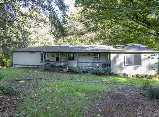 92170 Kc Creek Rd, Astoria, OR 97103