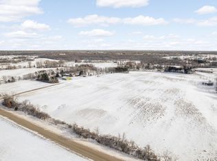 159XX Ingersoll Ave N, Hugo, MN 55038