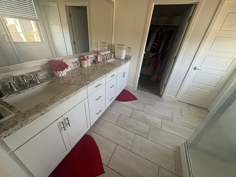 1839 Yellowwood Ave — Photo 37