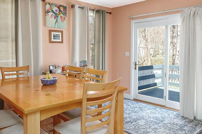 63 Fletcher St #1 — Photo 10