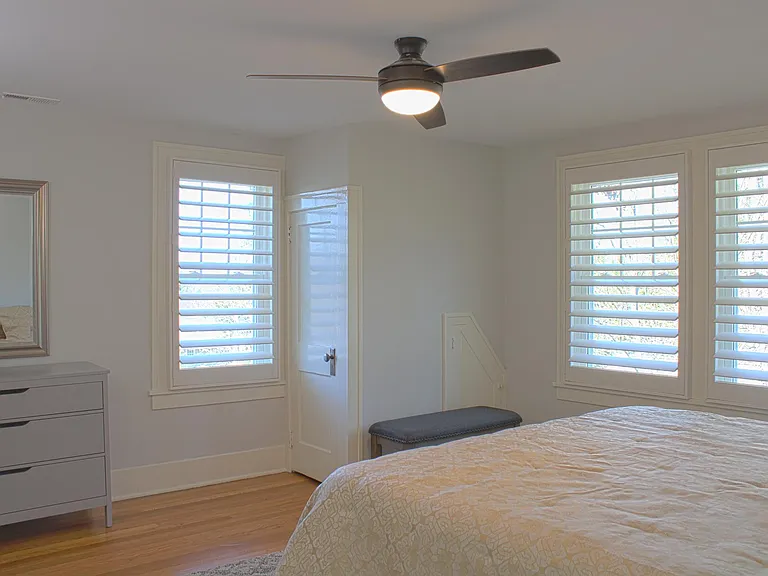 55 Edgemont Rd — Photo 28
