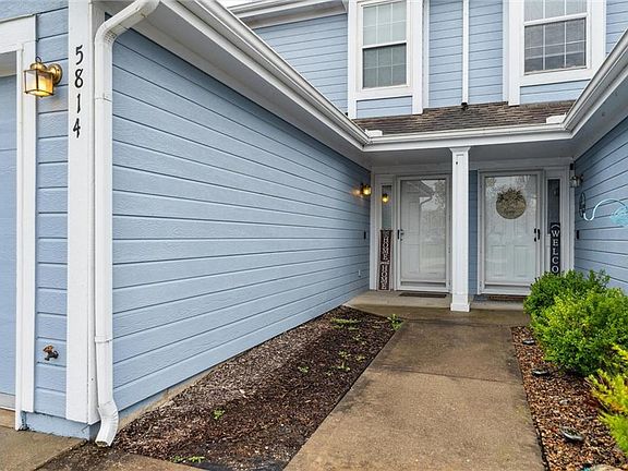 2nd image of 5814 NW Plantation Ln