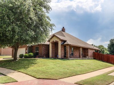1601 Country Hills Dr, Midlothian, TX, 76065