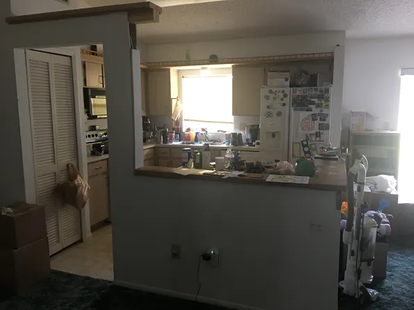 2140 Monticello Dr, Titusville, FL 32780