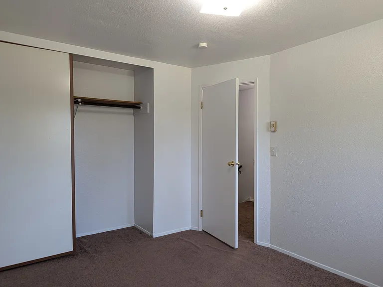 569 Sunset Ave #1 — Photo 12