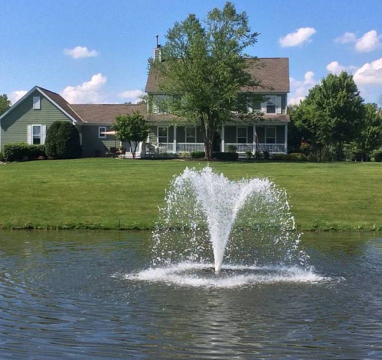 1st image of 4959 Golf Village Dr