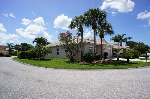 2nd image of 28436 Hidden Lake Dr