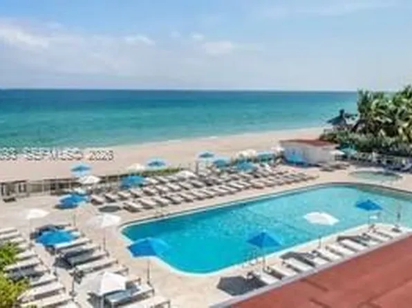 19201 Collins Ave #503, North Miami Beach, FL 33160