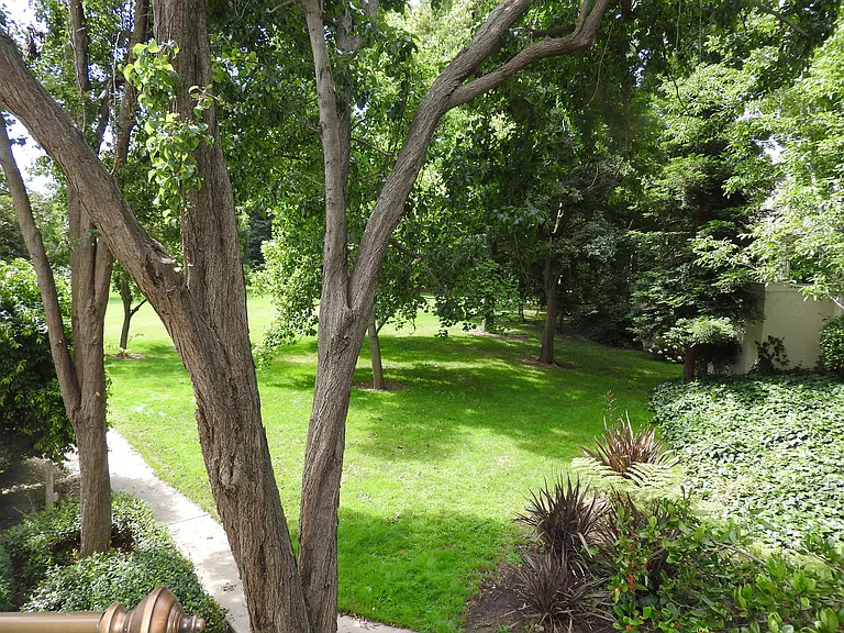3008 Swallows Nest Dr — Photo 23