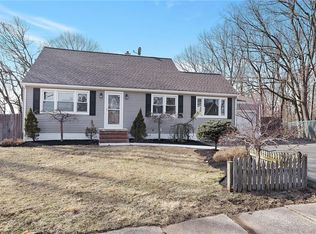 181 Daniel St, South Plainfield, NJ 07080