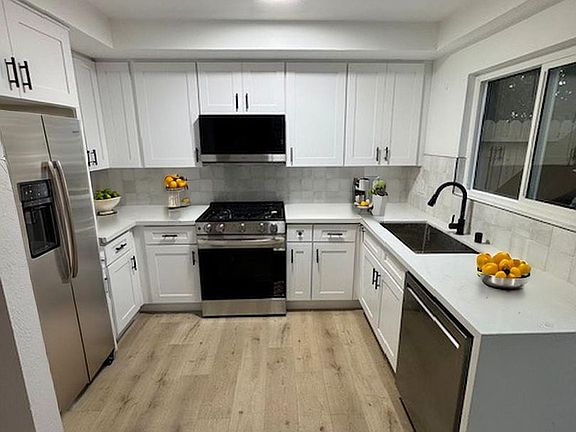 2nd image of 8402 Larson Ave #3