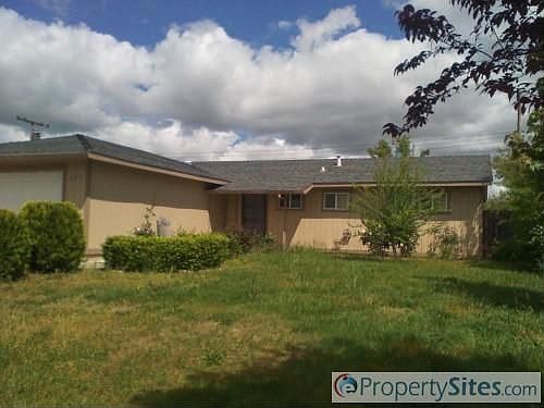 2nd image of 271 La Plata Way