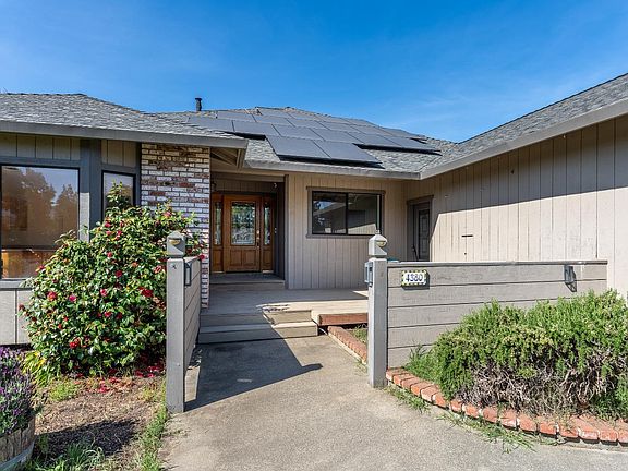 2nd image of 4380 1st Avenue