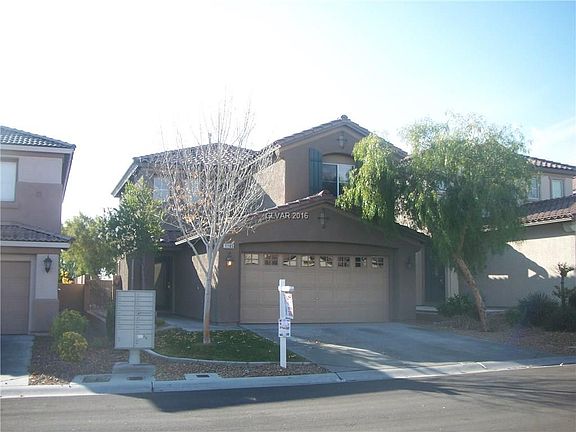 2nd image of 11185 Sandrone Ave #0