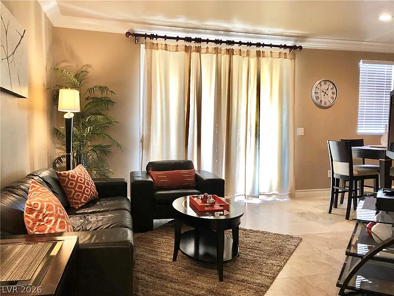 270 E Flamingo Rd #120 — Photo 2