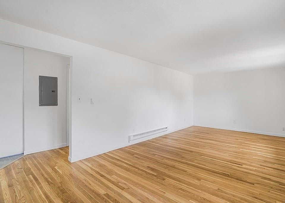 507 Main St Walpole, MA, 02081 Apartments for Rent Zillow