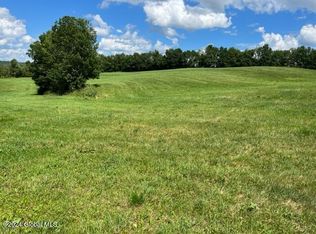 L10 Charcoal Rd, Stamford, NY 12167