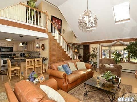 2nd image of 88 Sagebrush Ln