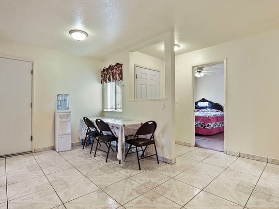 5th image of 3919 Kentucky Ave