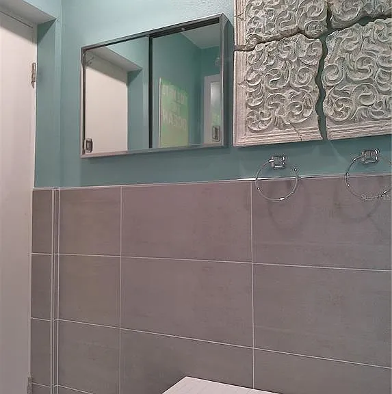 2361 Ecuadorian Way #45 — Photo 28