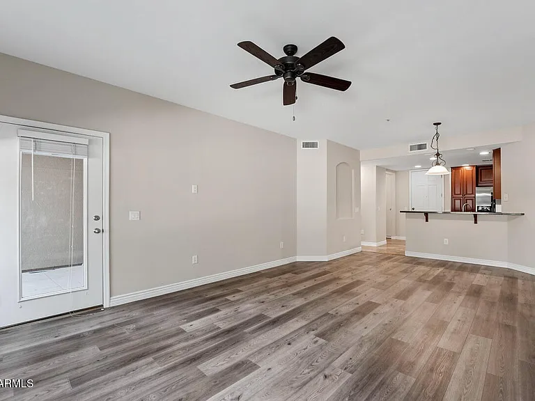 5450 E Deer Valley Dr #1015 — Photo 15
