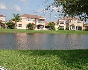 2nd image of 2049 SW 119th Ave