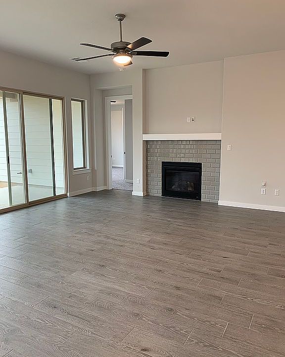 1st image of 4325 Hannover Way