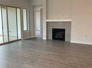 4325 Hannover Way, Round Rock, TX 78681