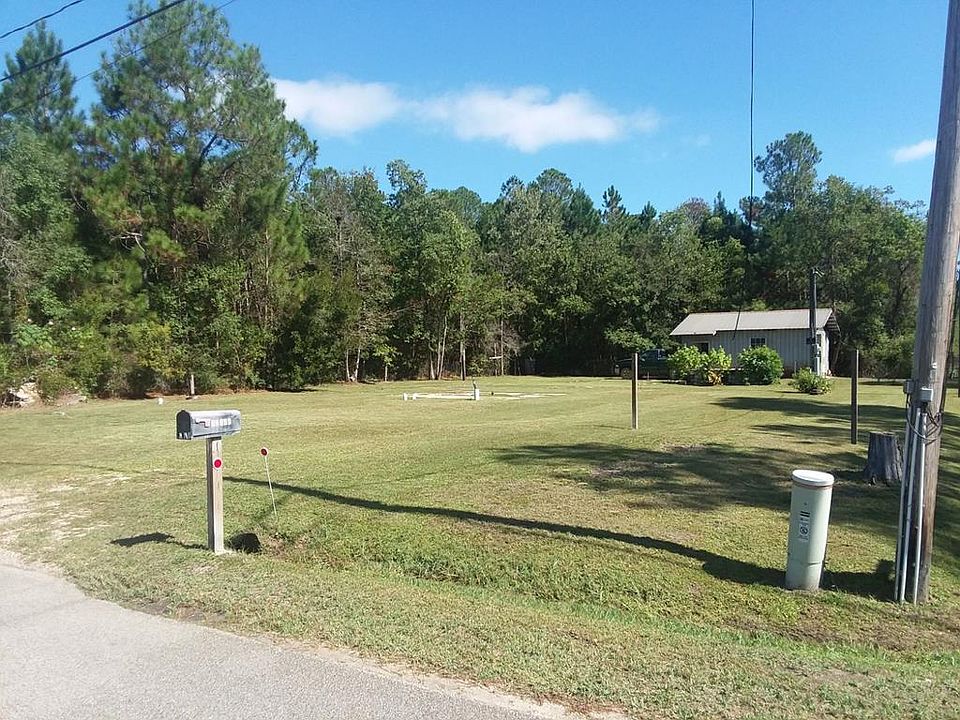1st image of 10348 Avenue B