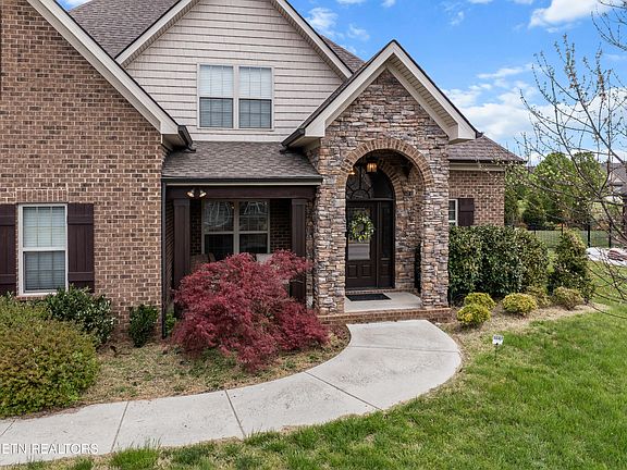 5th image of 1432 Edenbridge Dr