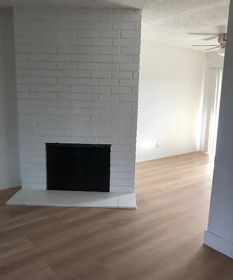 Park Village Apartments — Photo 17