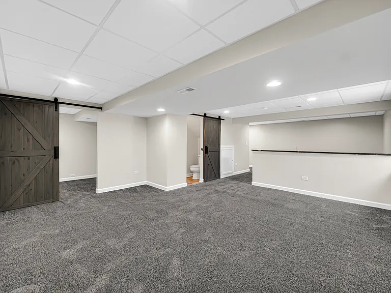 803 W Courtland St — Photo 21
