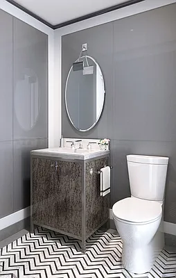 Sold by Extell Development Company (Do not use) | media 6