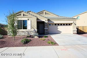 1st image of 9594 W Deanna Dr