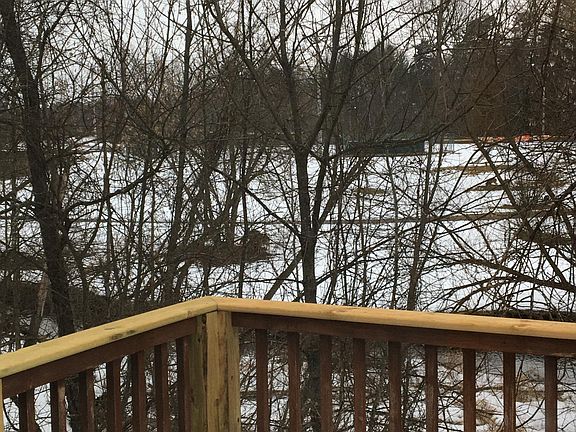 2nd image of 431 W River Park Dr