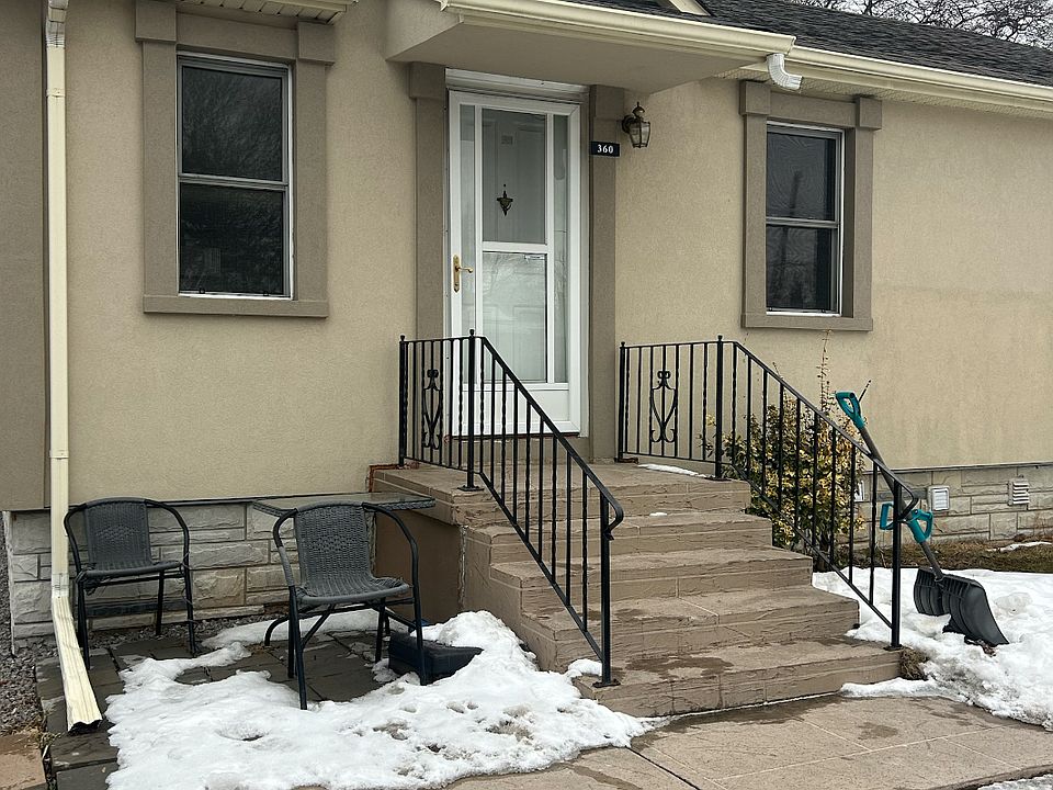 1st image of 360 Bartos Dr #3