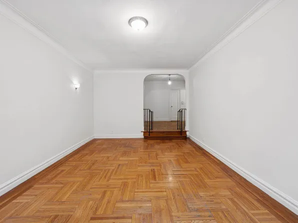 57 Park Terrace West image 6 of 16