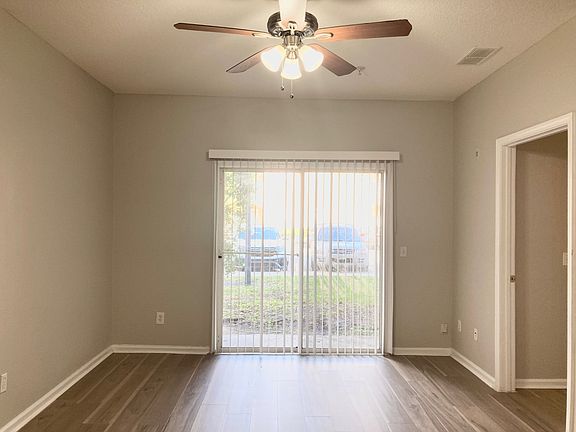 5th image of 3640 Kirkpatrick Cir