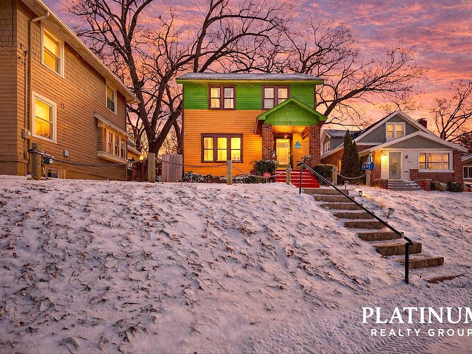 1st image of 1728 Kalamazoo Ave SE