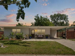 1623 SAN MATEO DRIVE, DUNEDIN, FL 34698