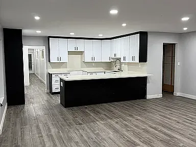2 bed, 1245 sqft, $2,600 — Photo 3
