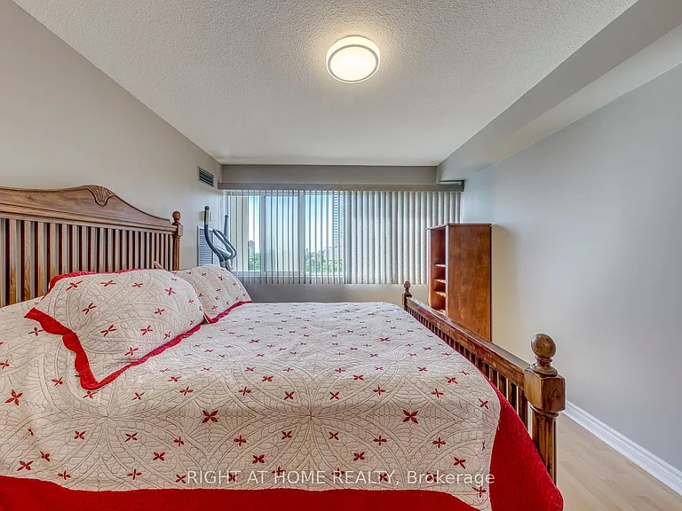 50 Elm Dr E #607 — Photo 25