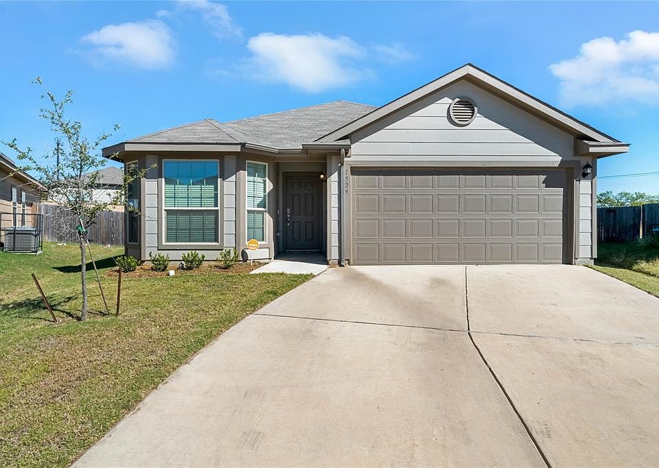 1st image of 1529 Sierra Estate Trl